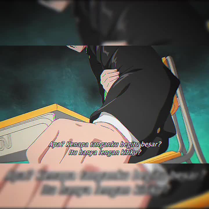 @Mitsahi`𝑳𝑺𝑪