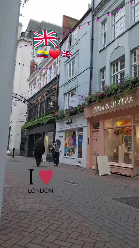 @Chinita🇬🇧🇪🇨🇪🇸