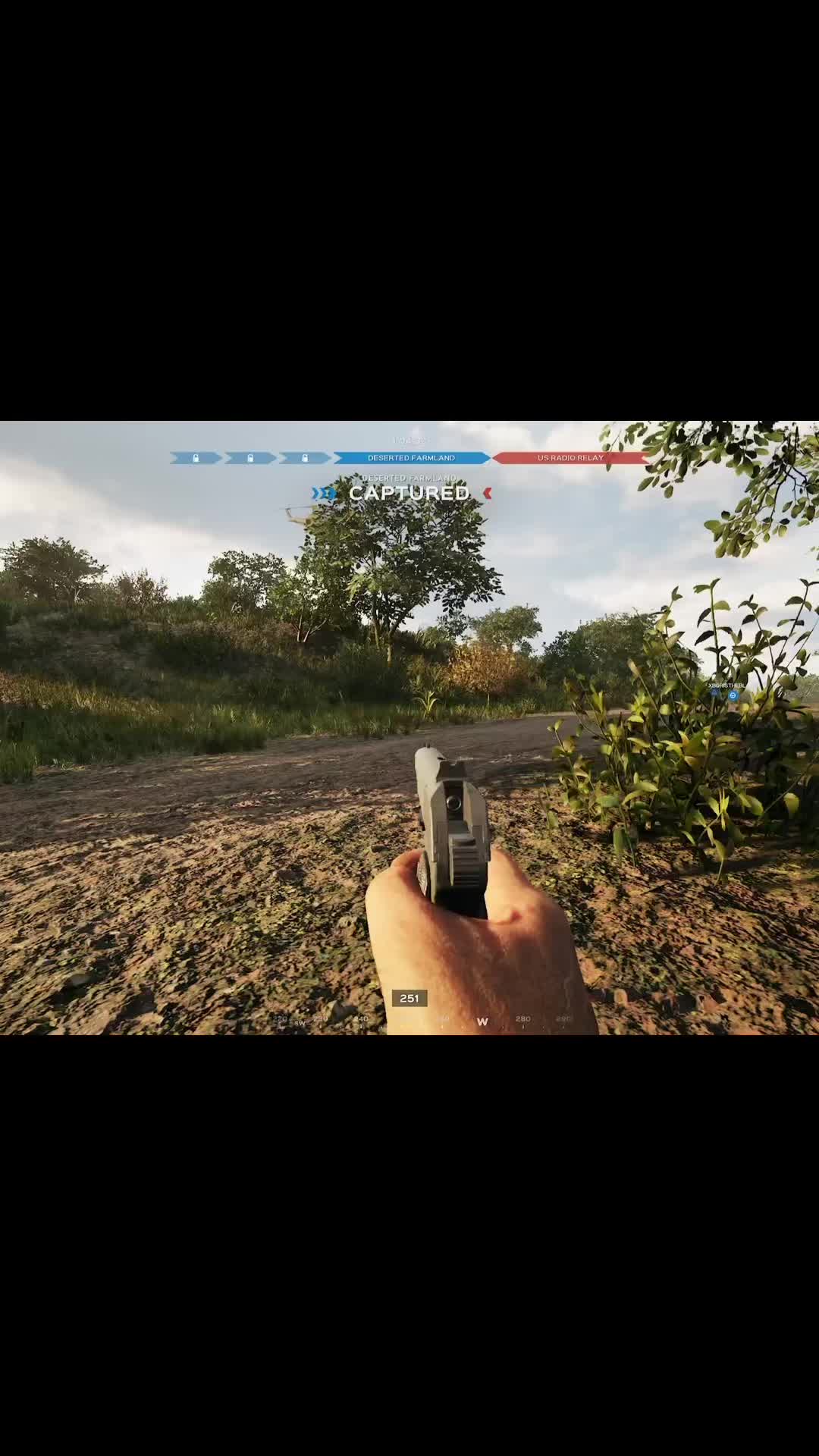 @๐๐ะณล๐๐ง๐ค
