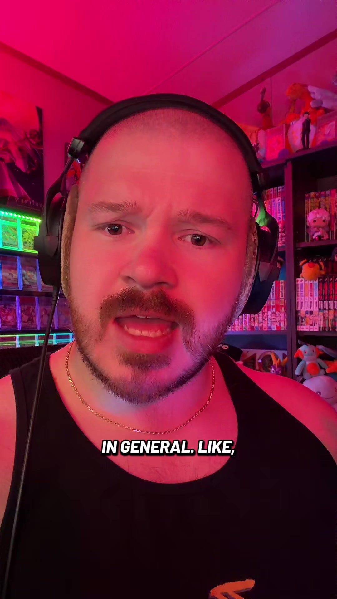@IronBoffin
