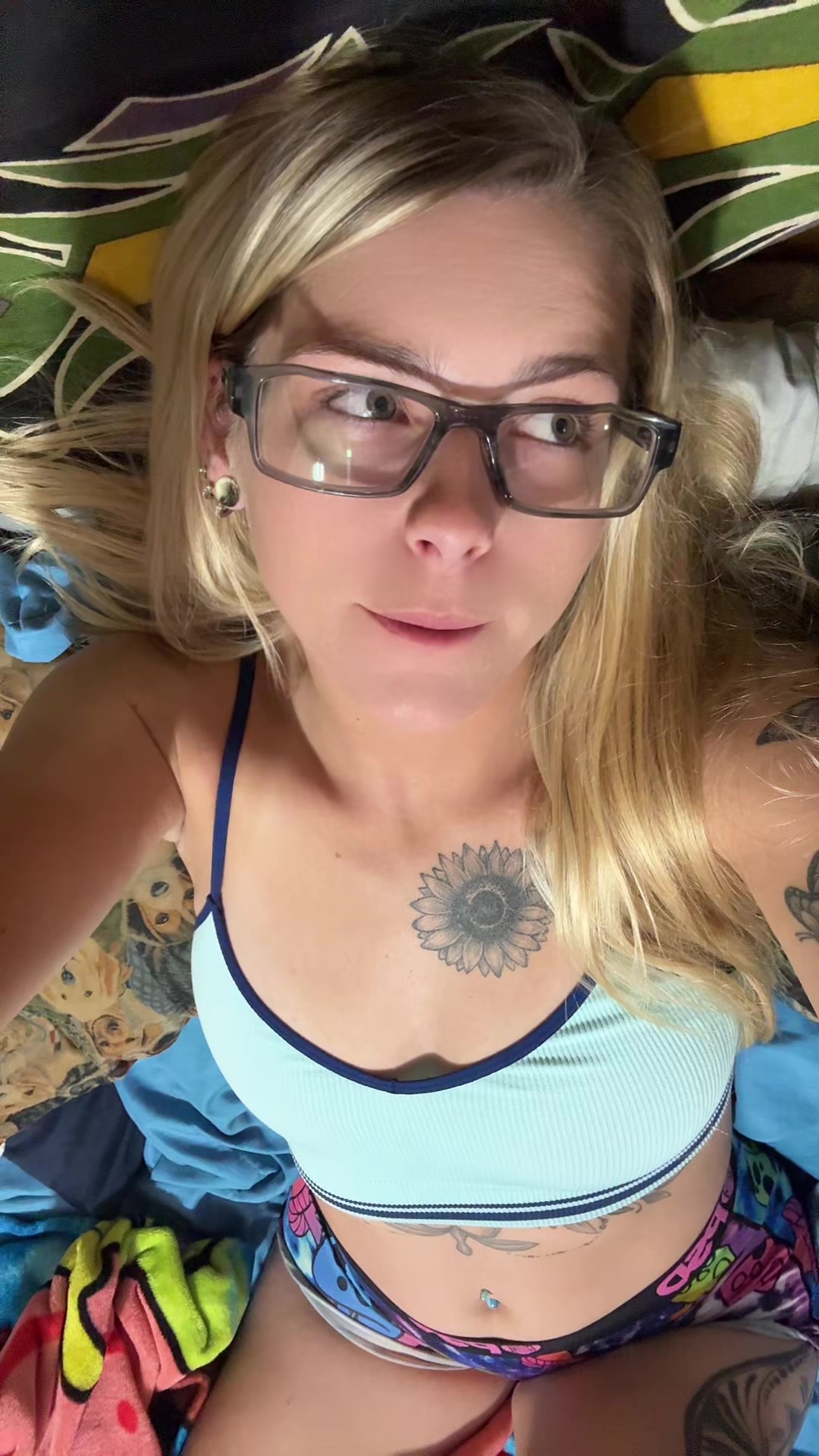 @✨Erika Lena Corron✨