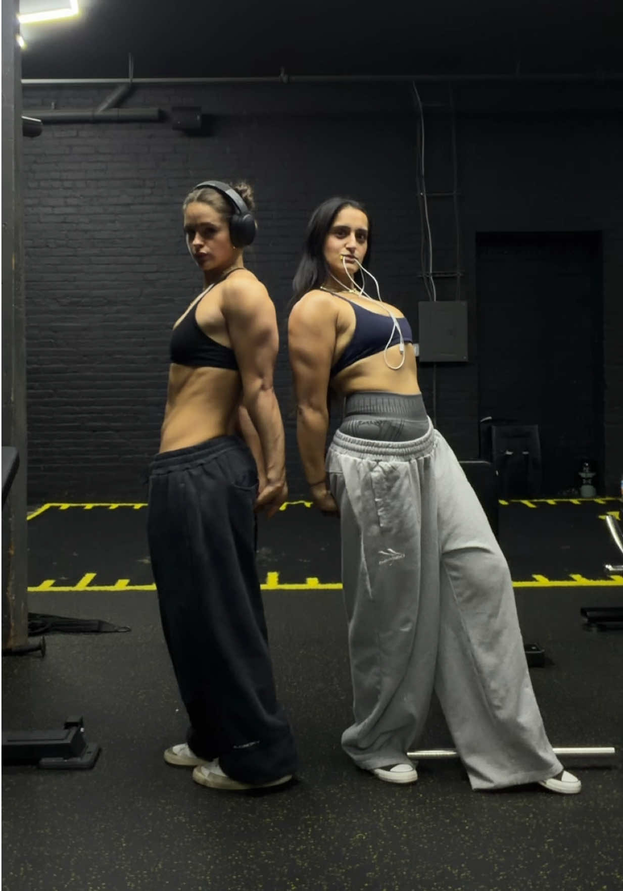 @thispunjabanlifts