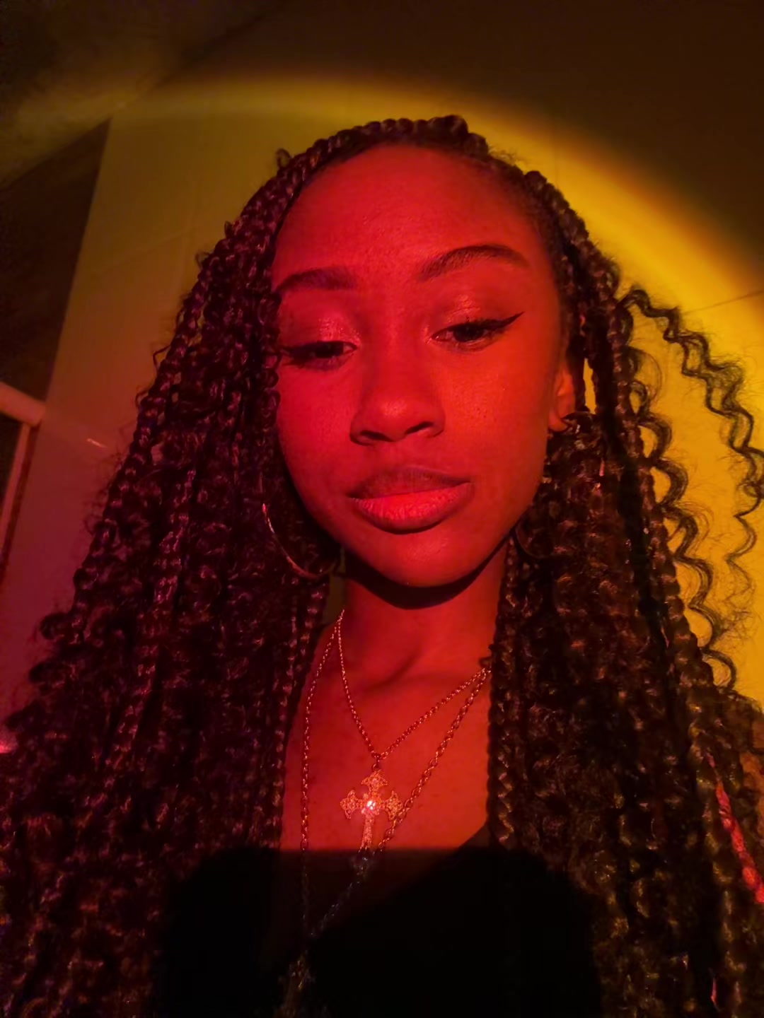 @Riah 🔑