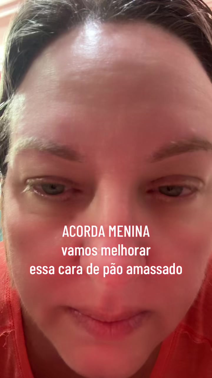 @Cinthia