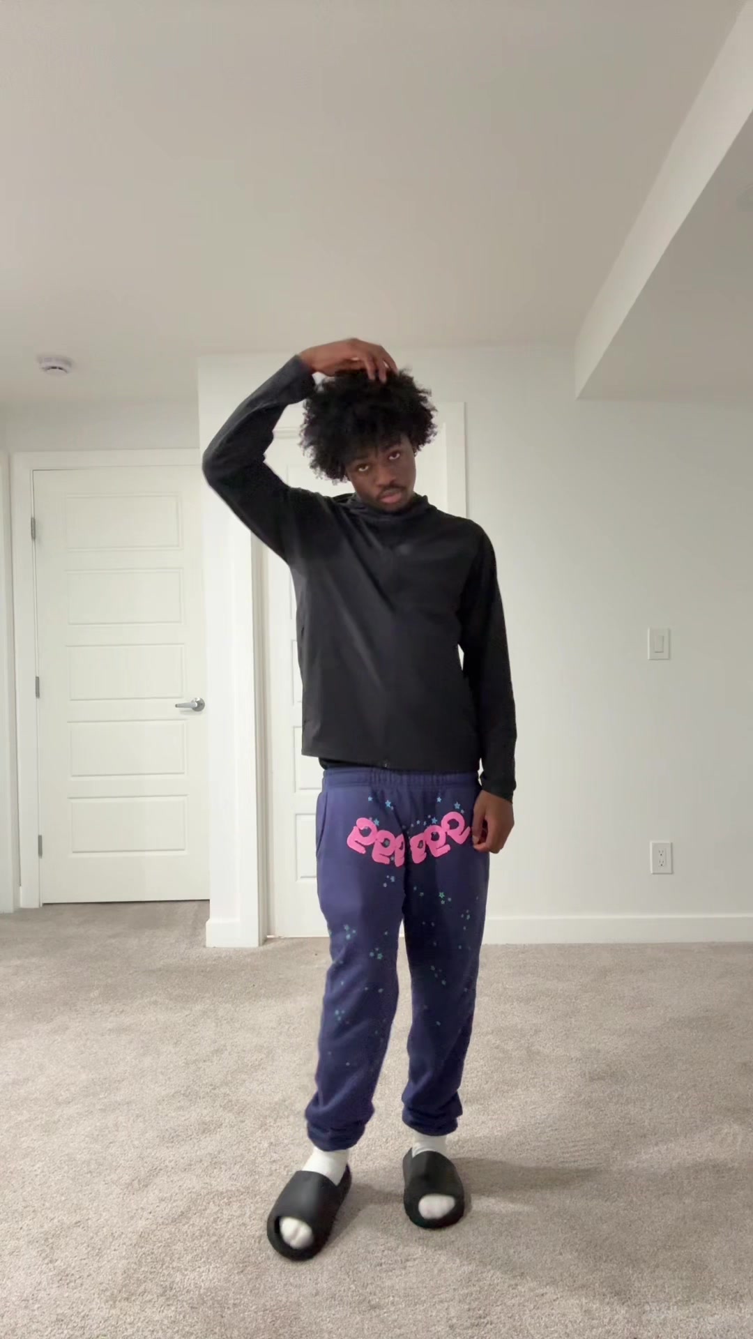 @darathegoat0