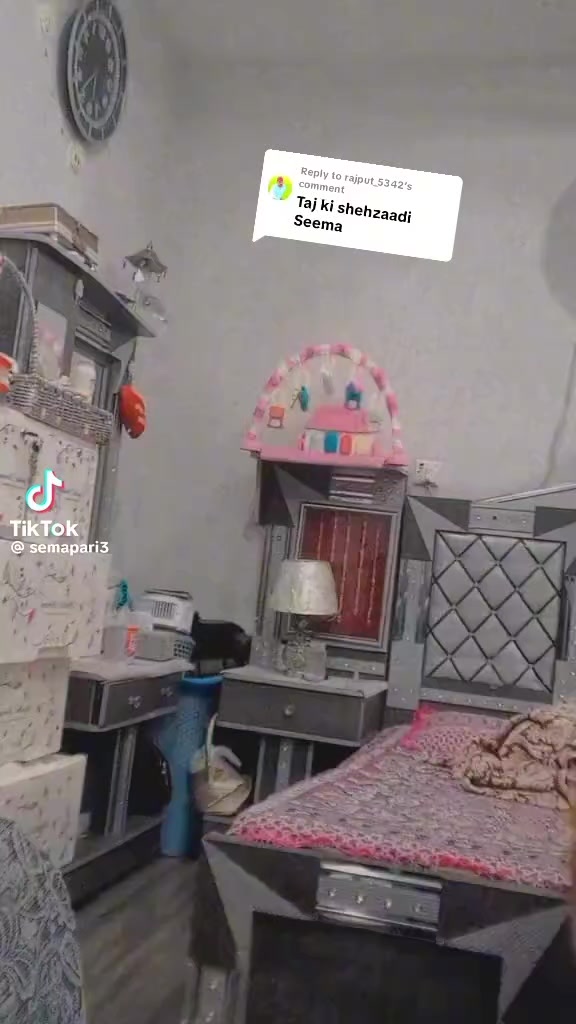 @seemaqari3
