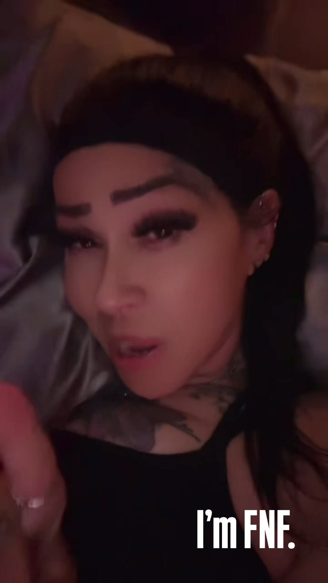 @stunnamacceecee