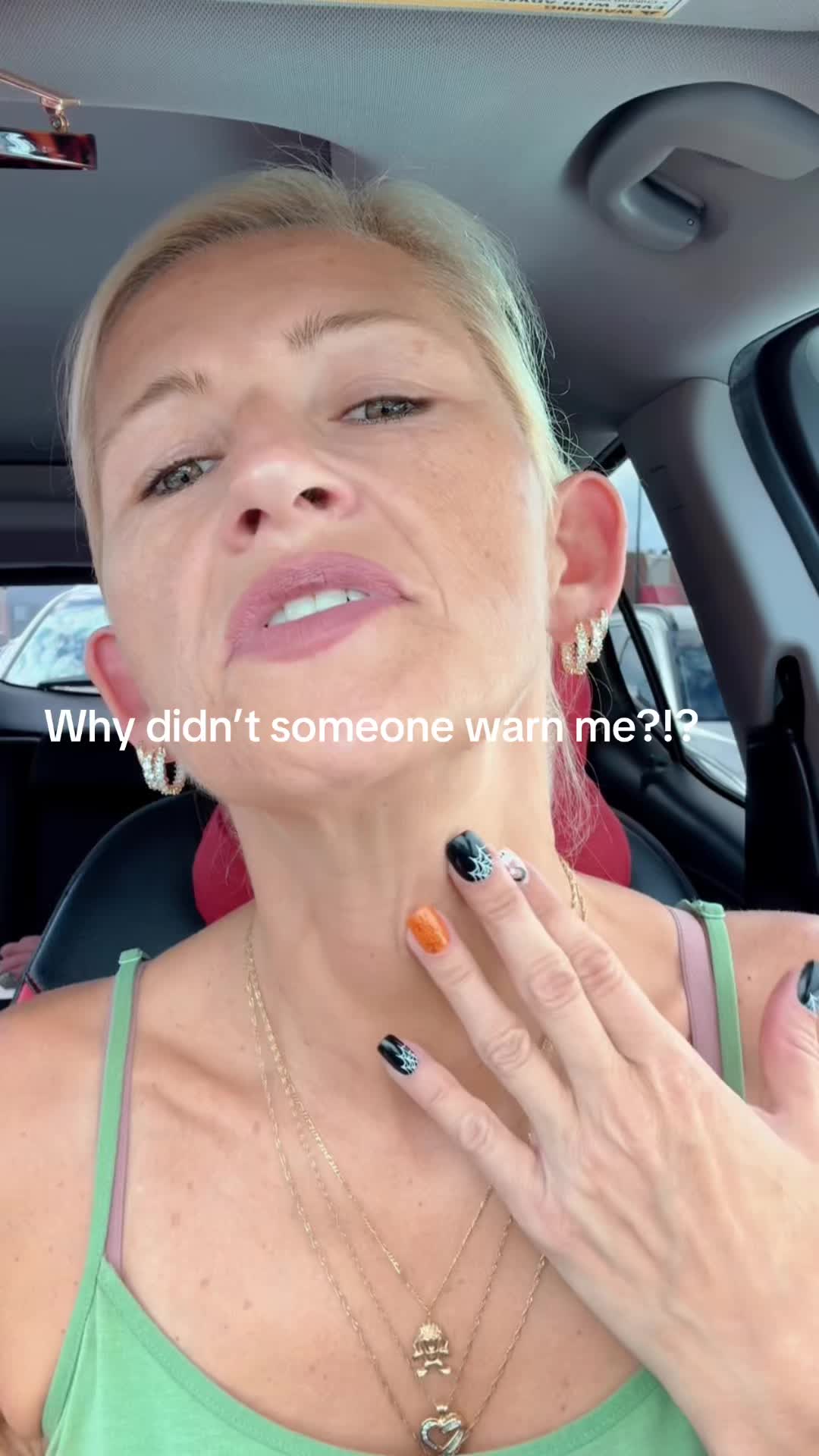 @TheRetroMom❌Delco Mom