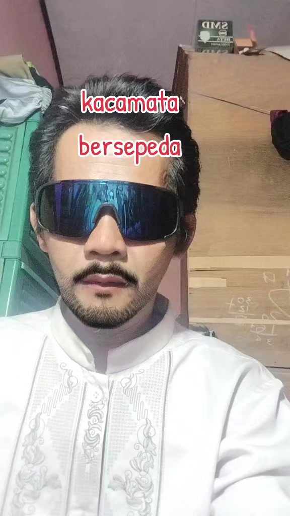 @WONK CEDAL R
