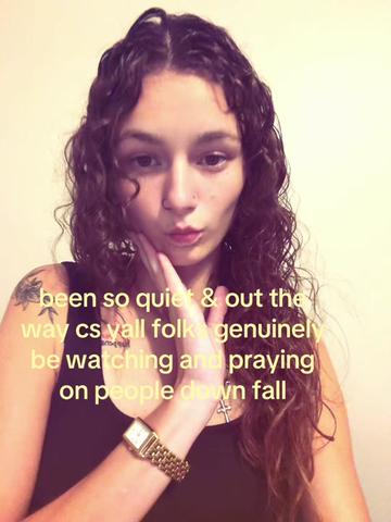@️