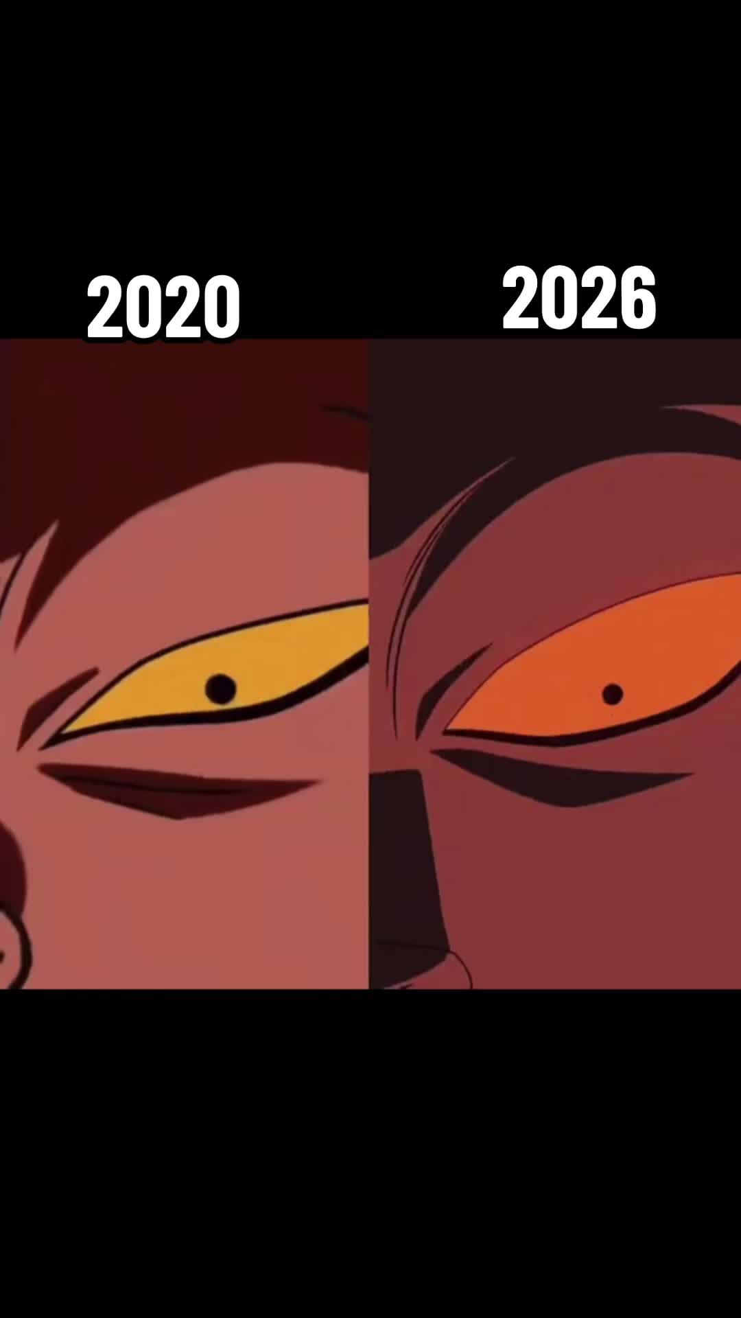 @Black vegeta⛧ ⚸
