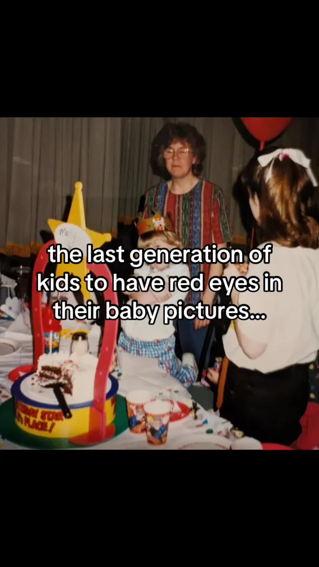 @OldSchoolNostalgia
