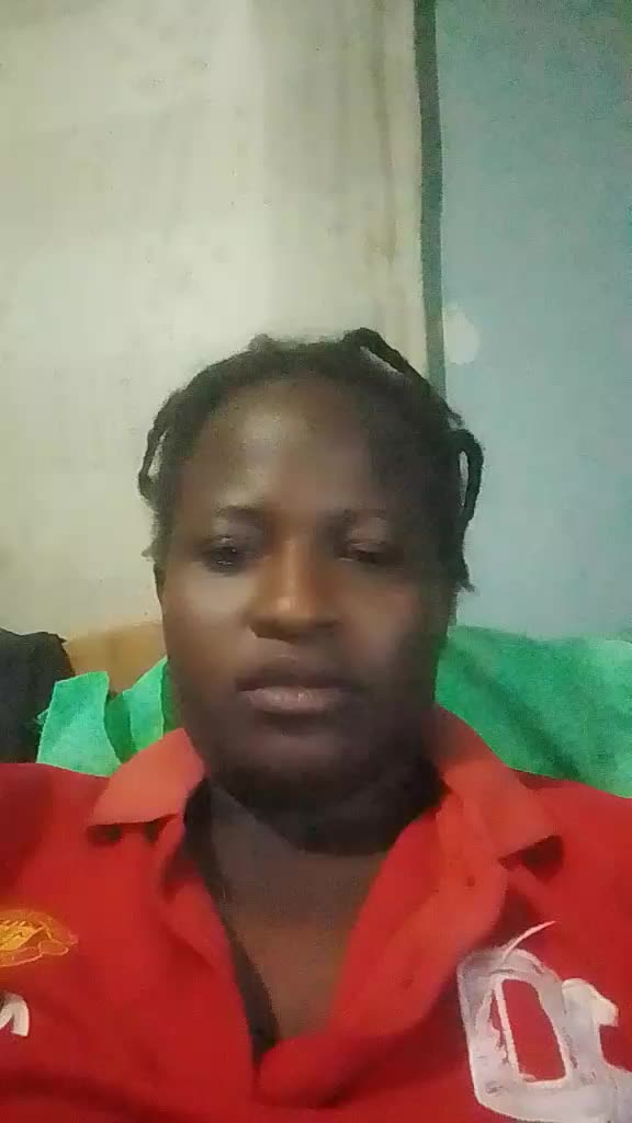 @user6118872431321
