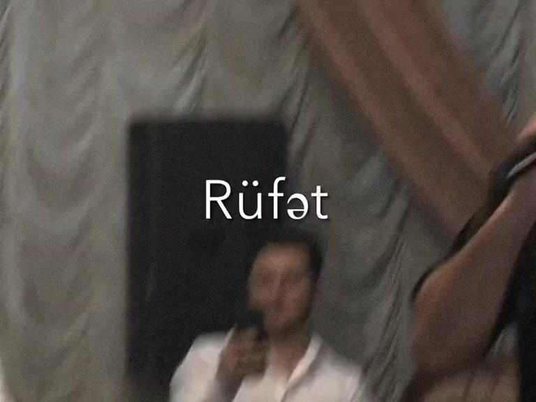 @Feteliyevvh_🇦🇿