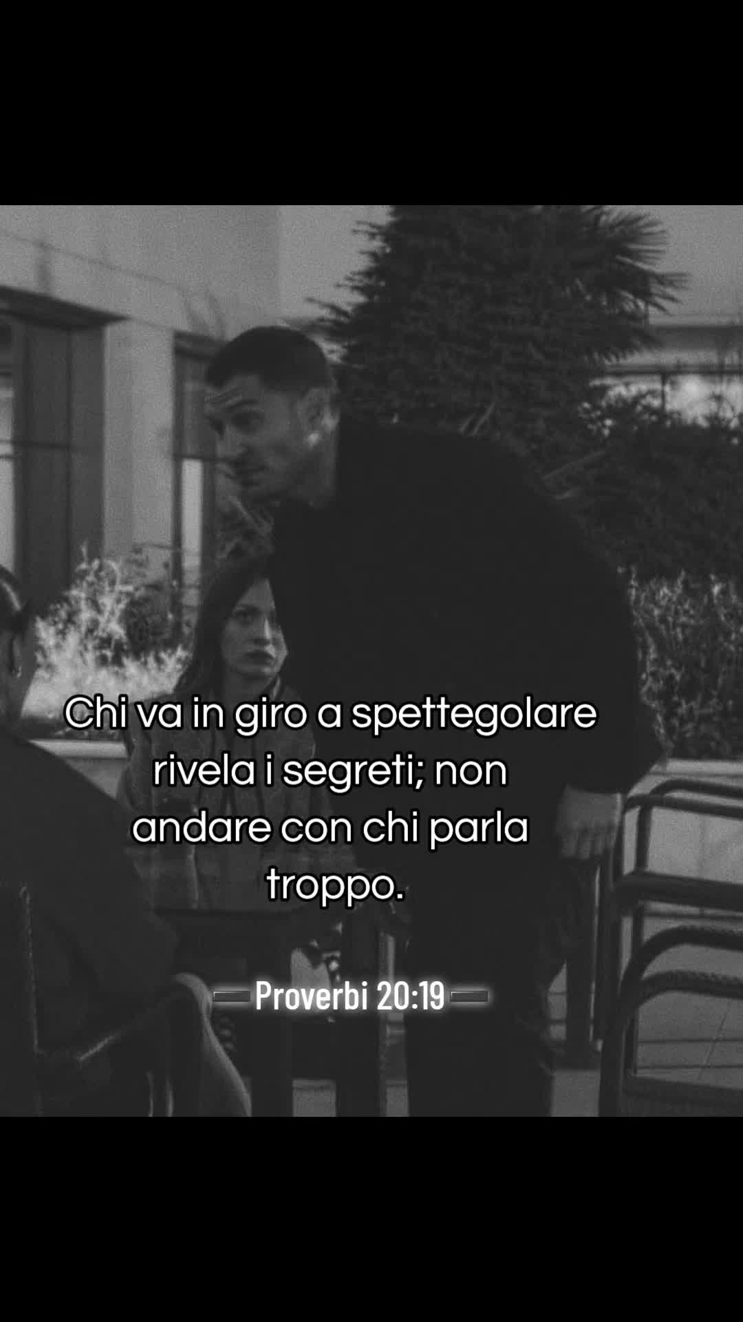 @🦁aripideinger/ Ana👑
