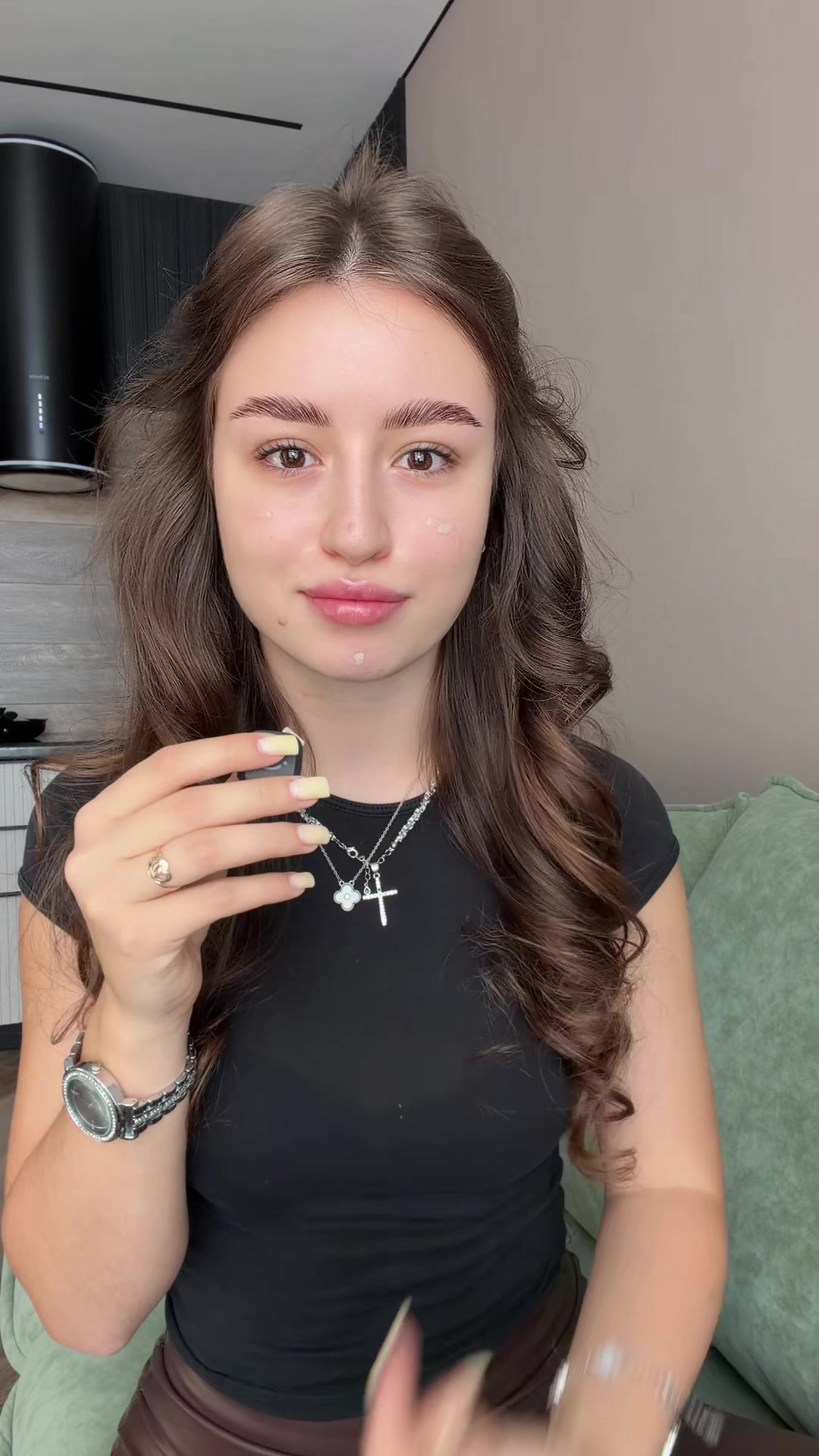 @тгк:ksennnr8