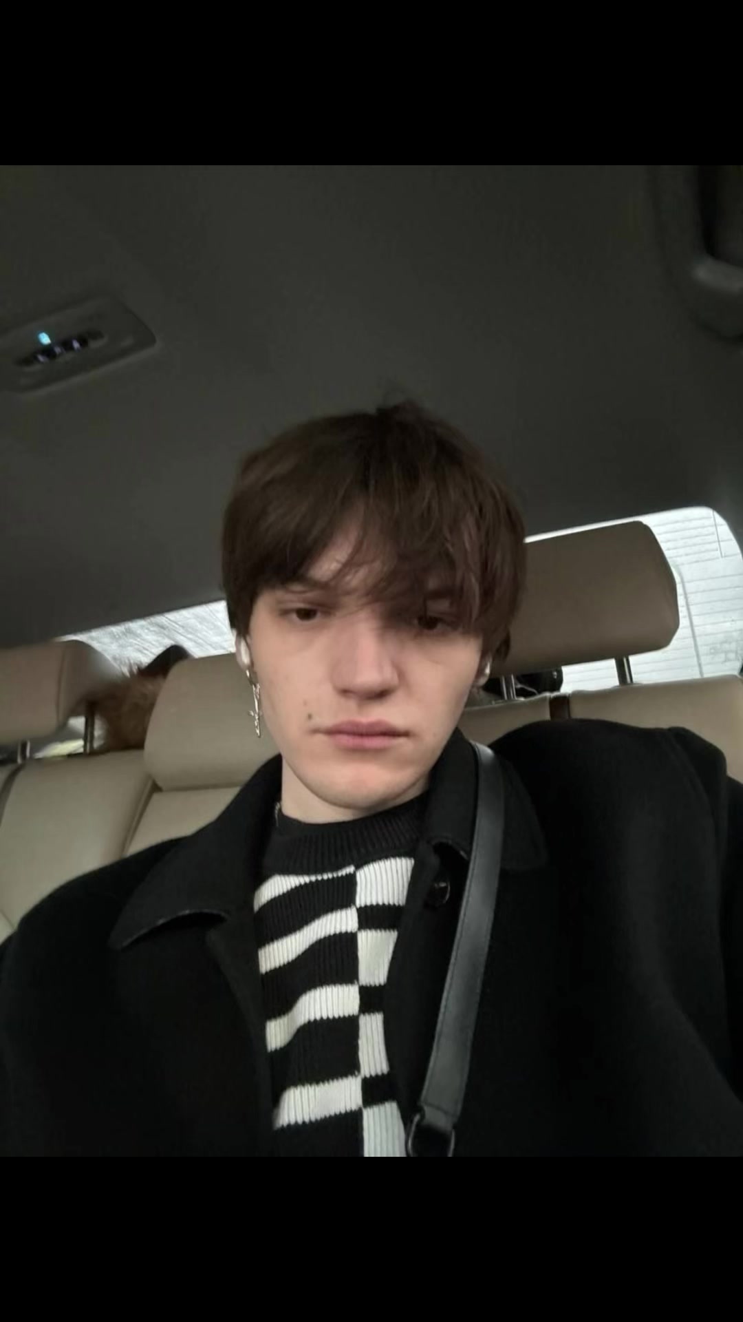 @я схавал опиат