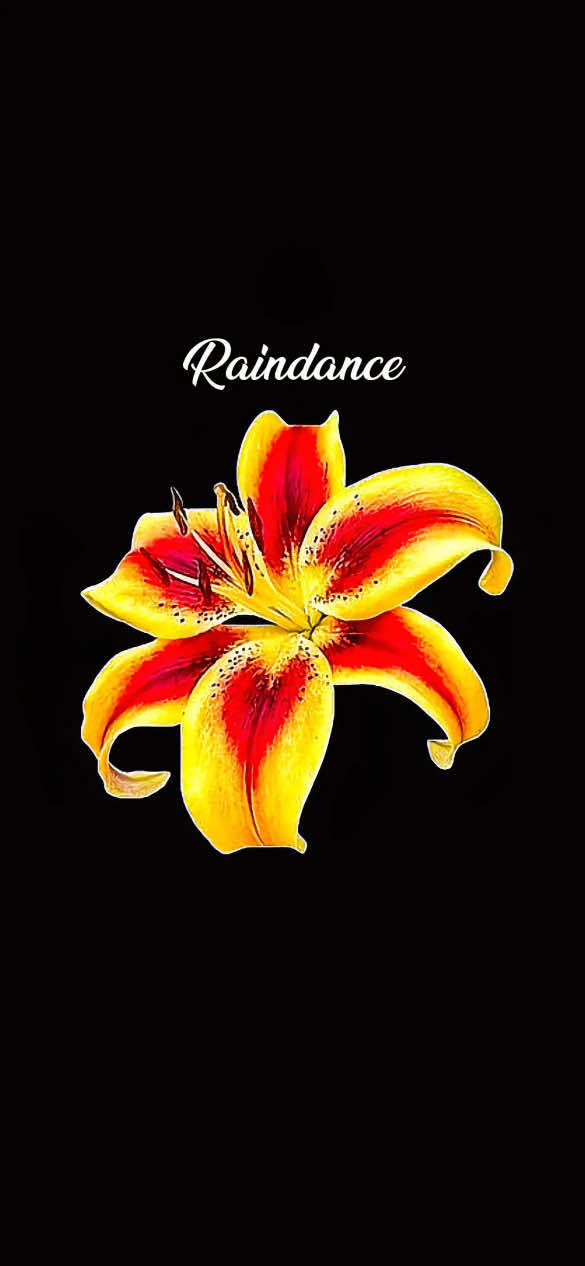 @𝐰𝐚𝐯𝐞