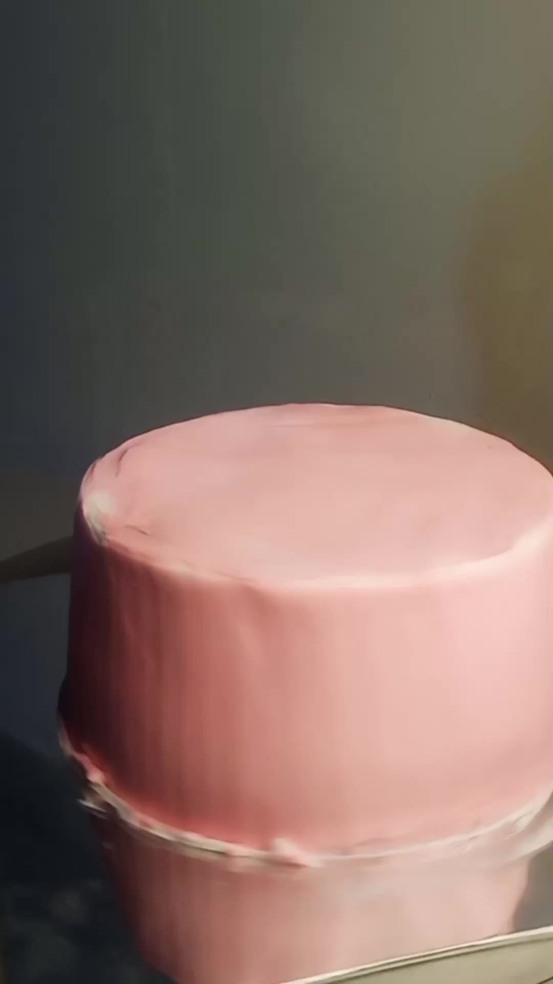 @and_cake24