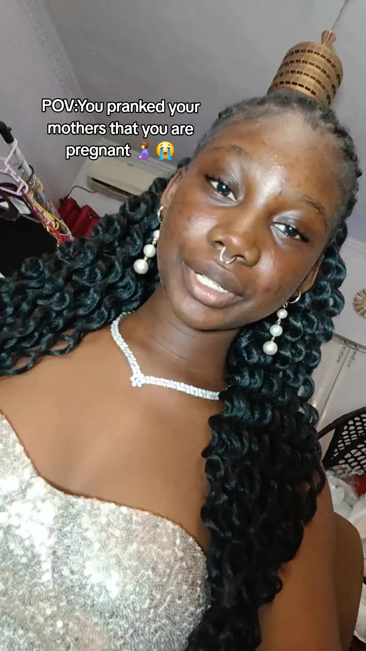 @~Gurl_liketessa~💕🇳🇬