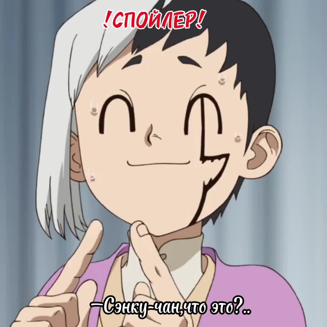 @ʕ •̀ ω •́ ʔ