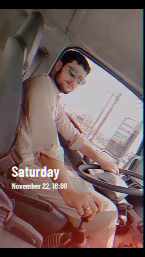 @𓆪𝓕ℳℒ𝒪𝒱ℰ𓆩