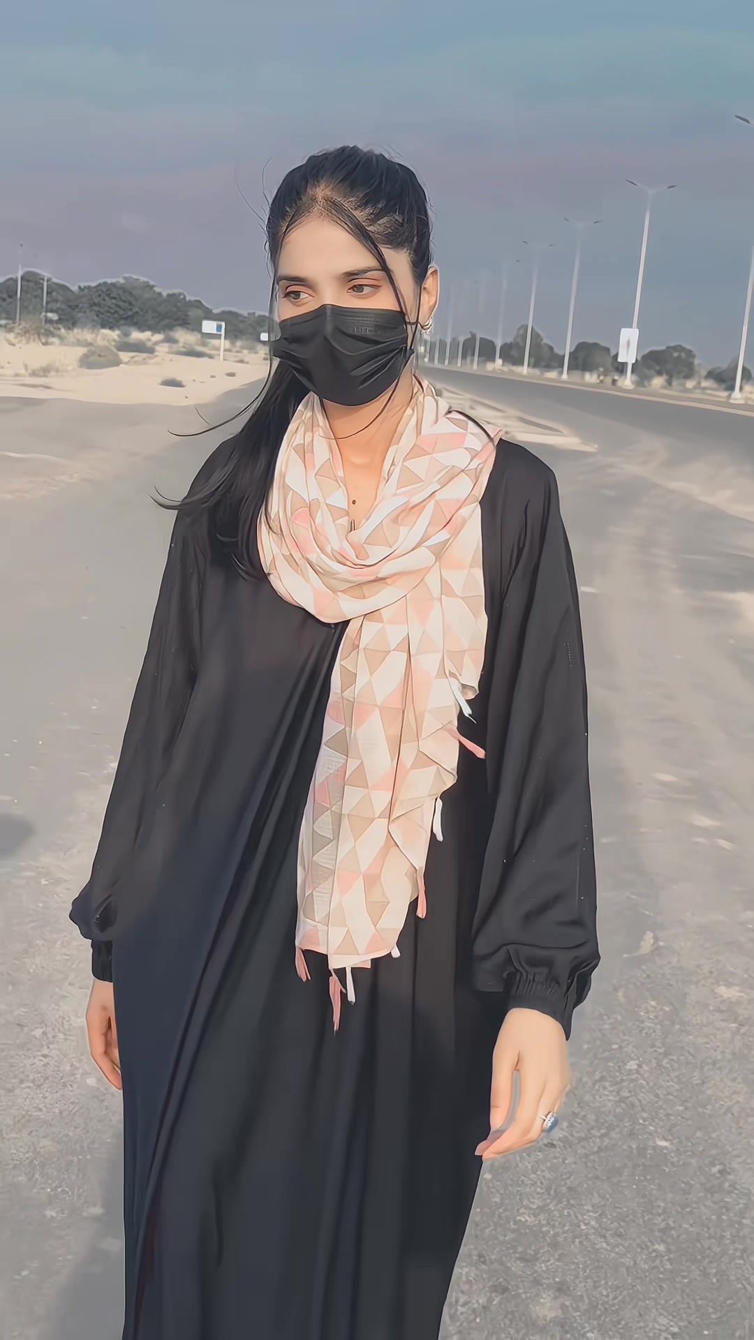 @مِنسَاNσσя🦋