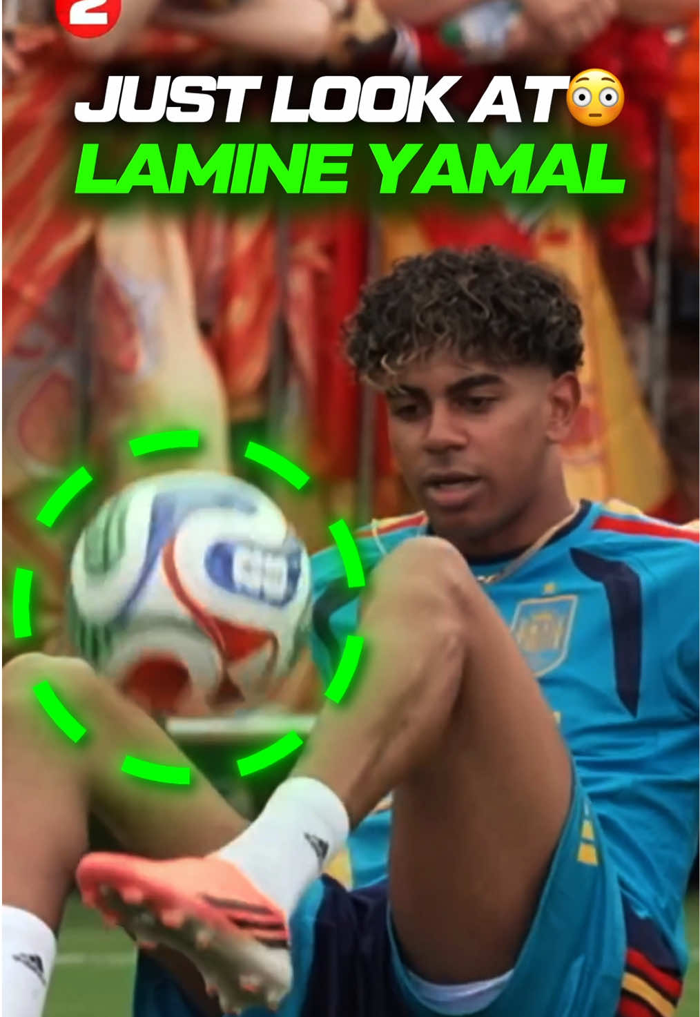 @instinctfooty