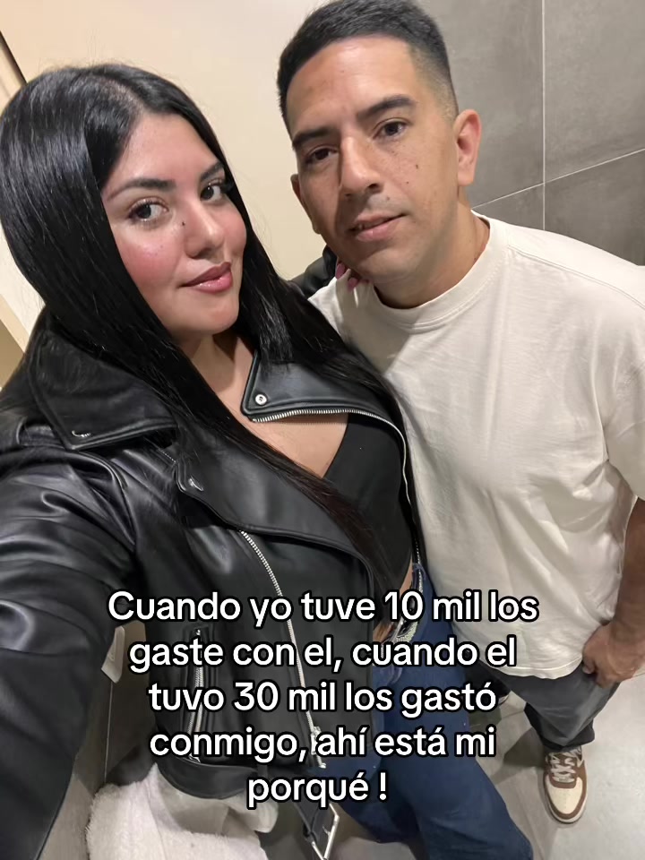 @flopyguz