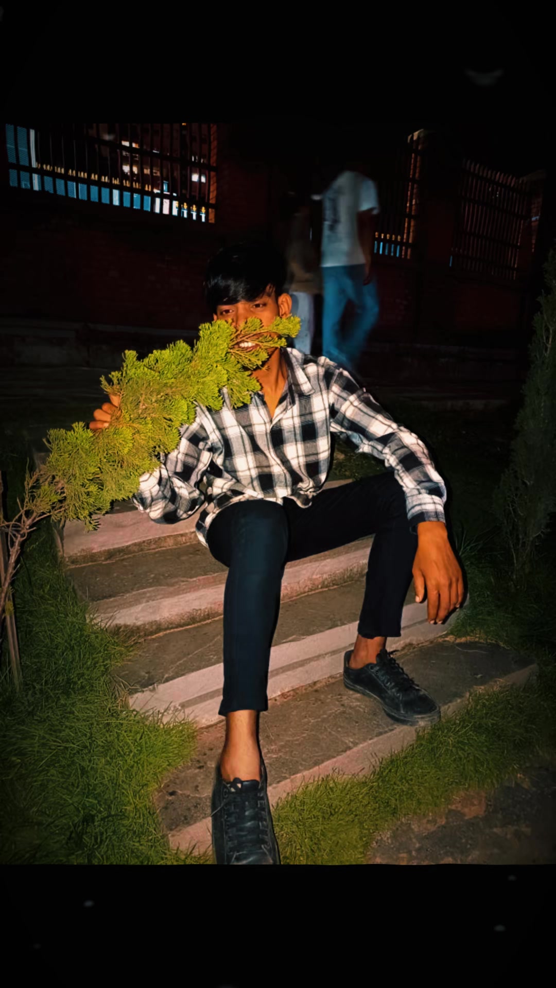 @SYSTEM_RAO_SAHEV
