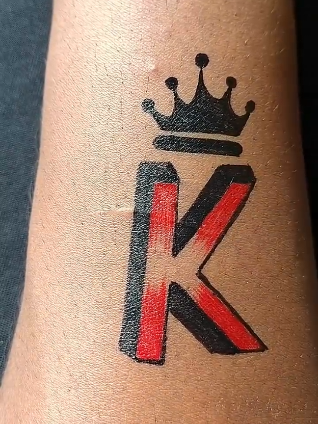 @DipArtist🗡️
