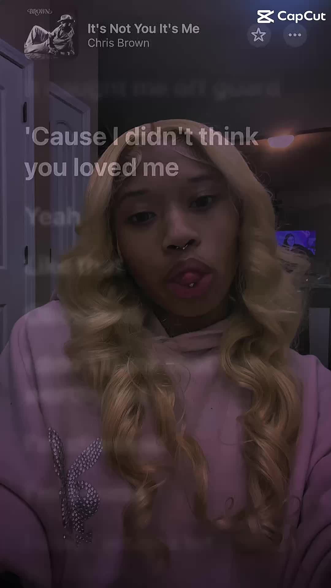@aaliyah