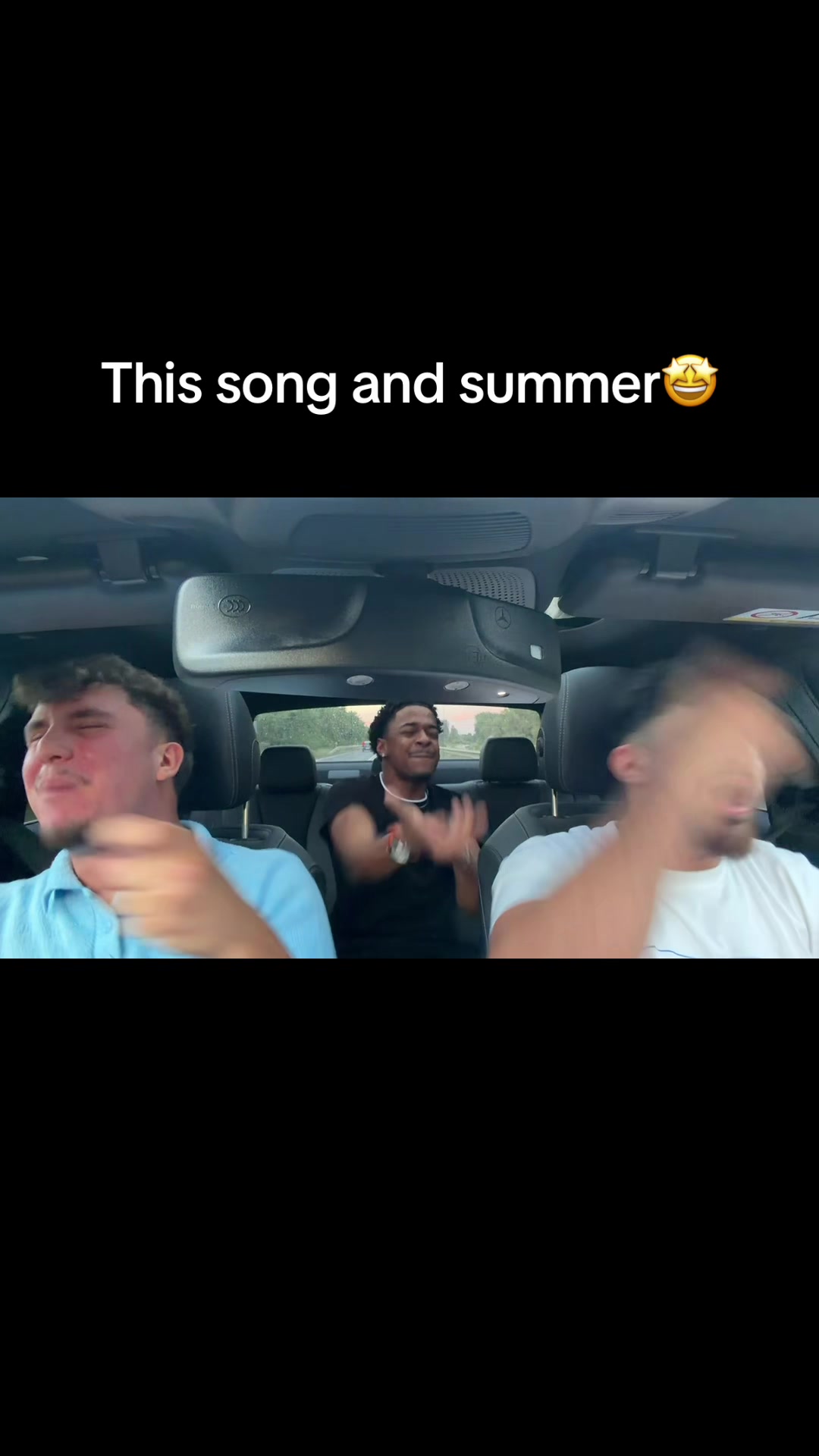 @tote_baller