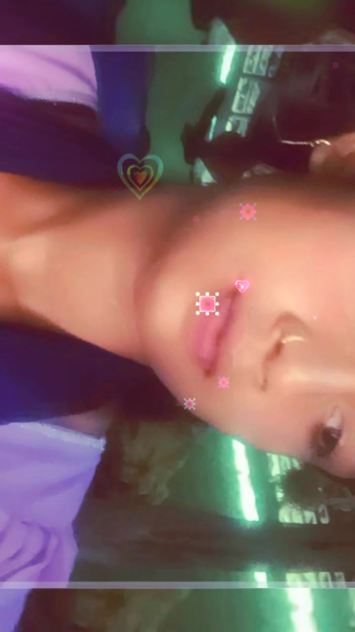 @๐Archana๐ queen๐