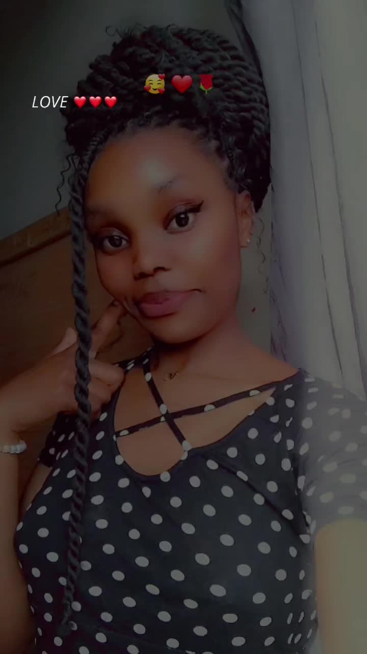 @-its_galtoto🧚