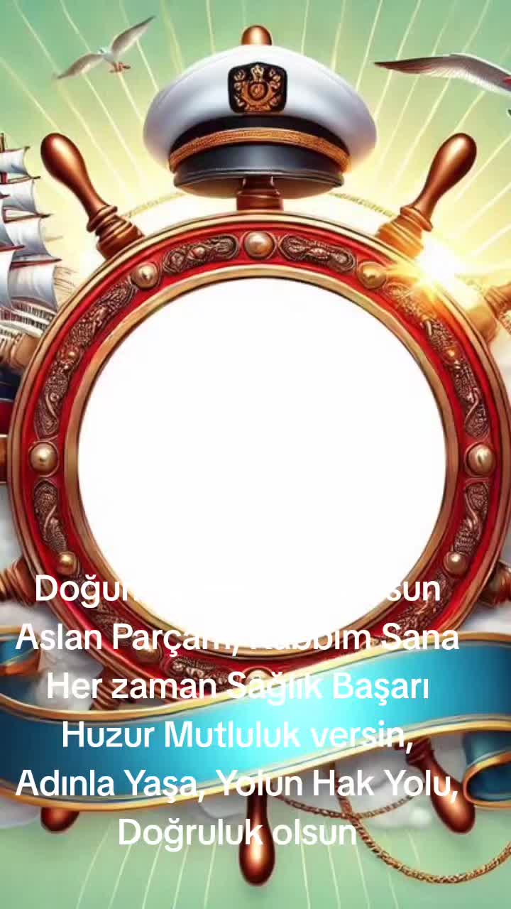 @Erkut Polat