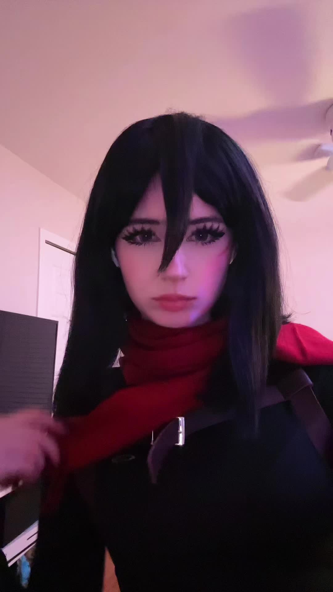 @ewiz