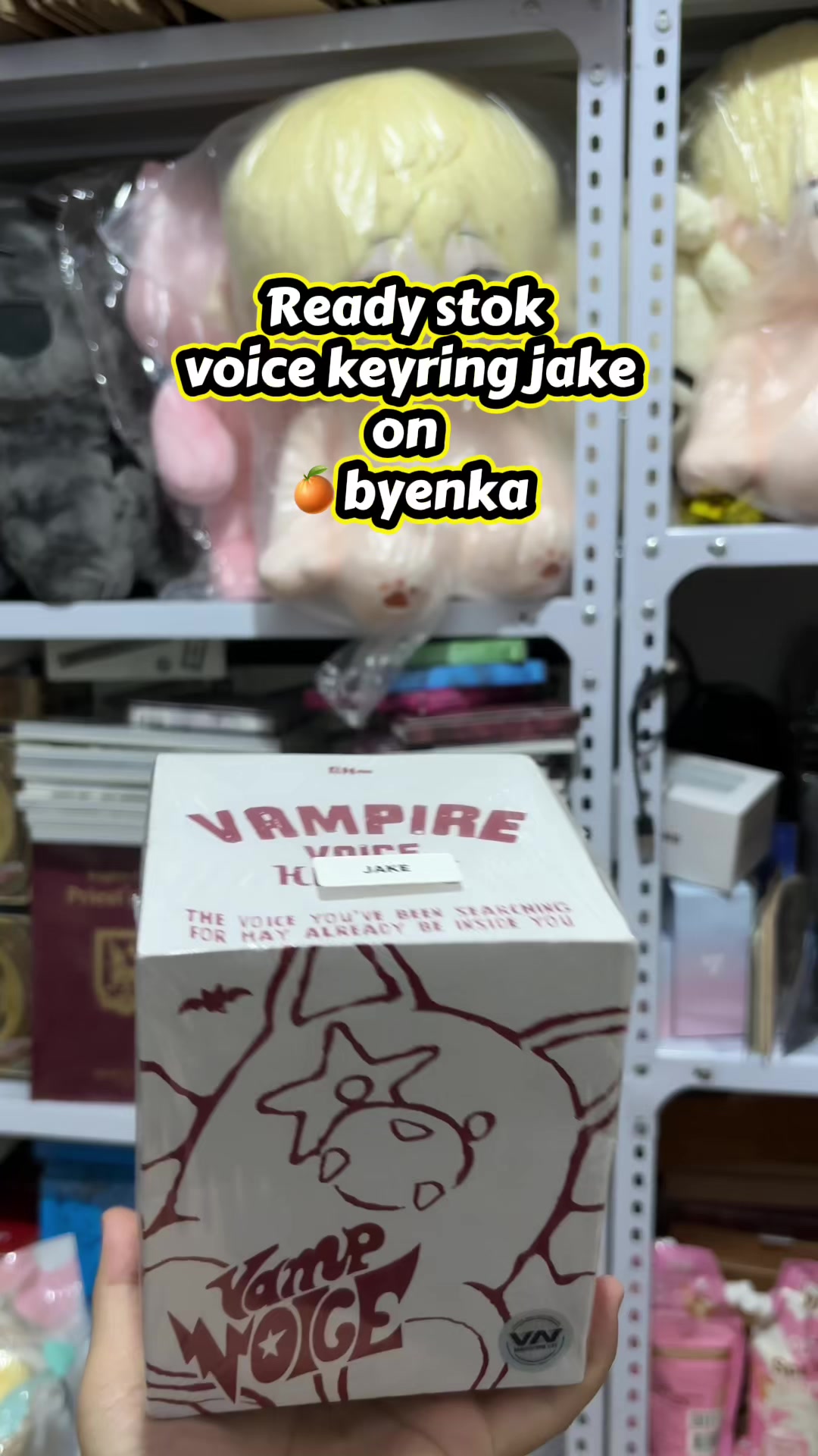 @BYENKA