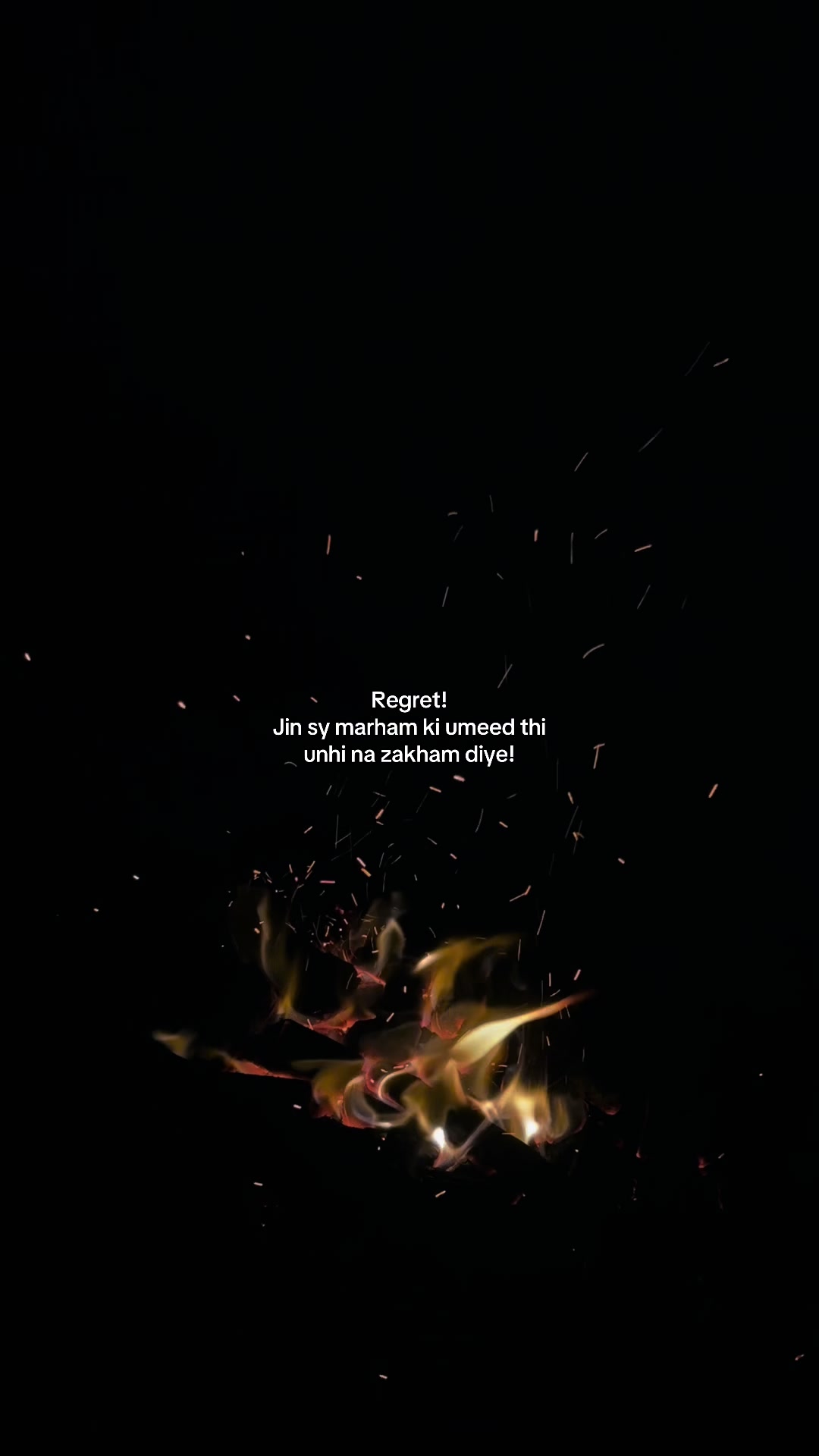 @🚬