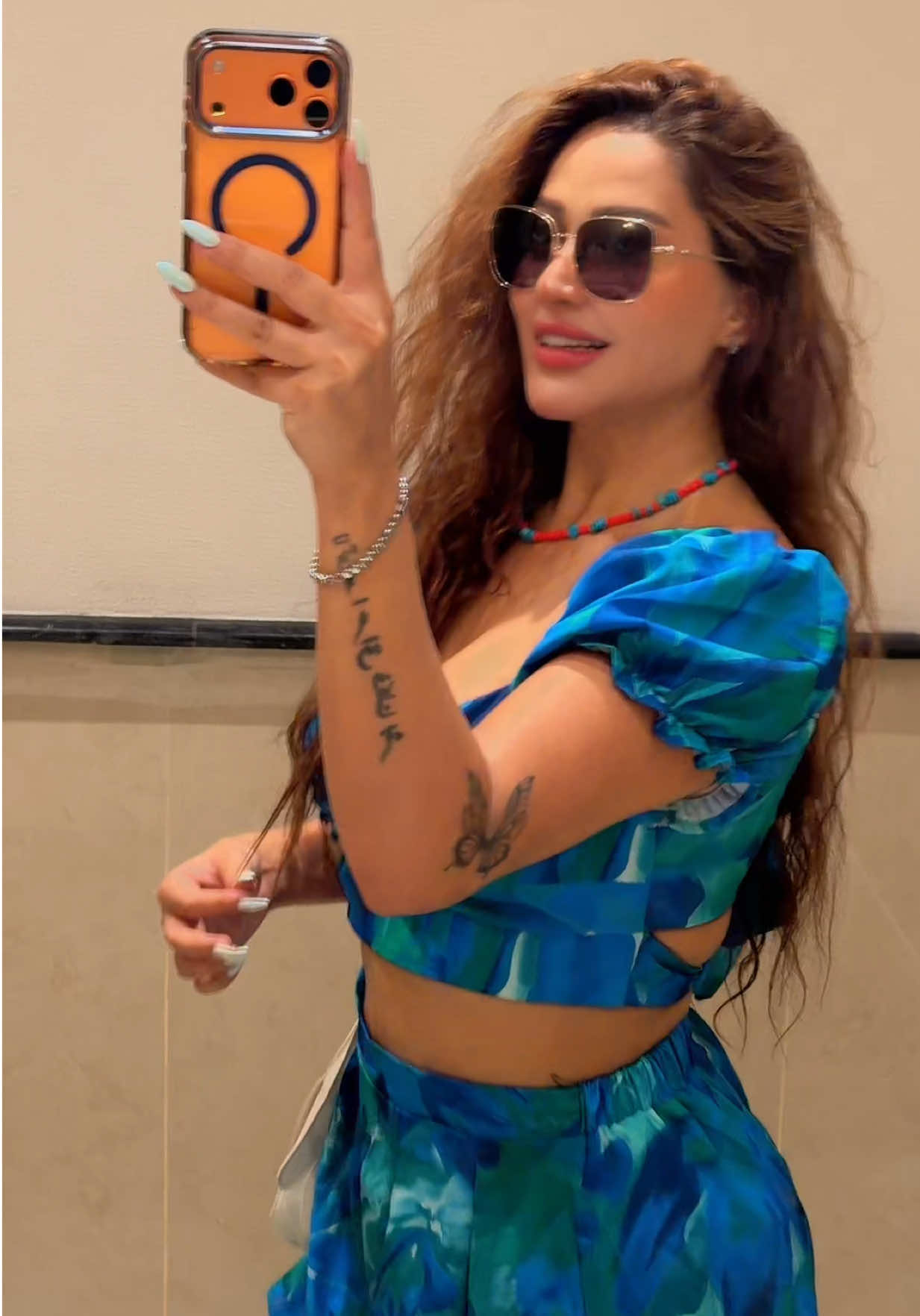@oja morgan 🧜♀️
