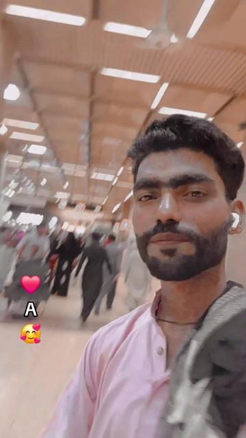 @Jan__🥀_S!A❤️ 5266