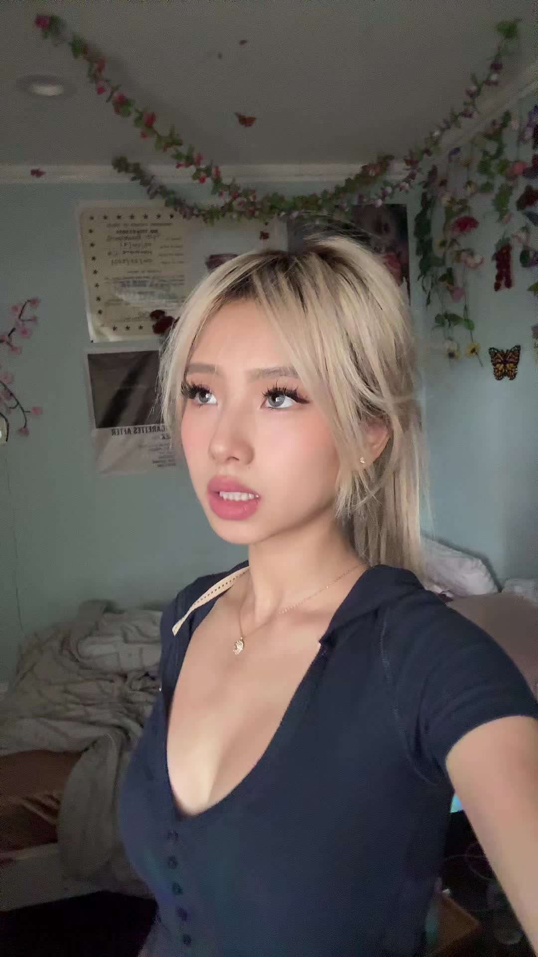 @bigmonsterballs