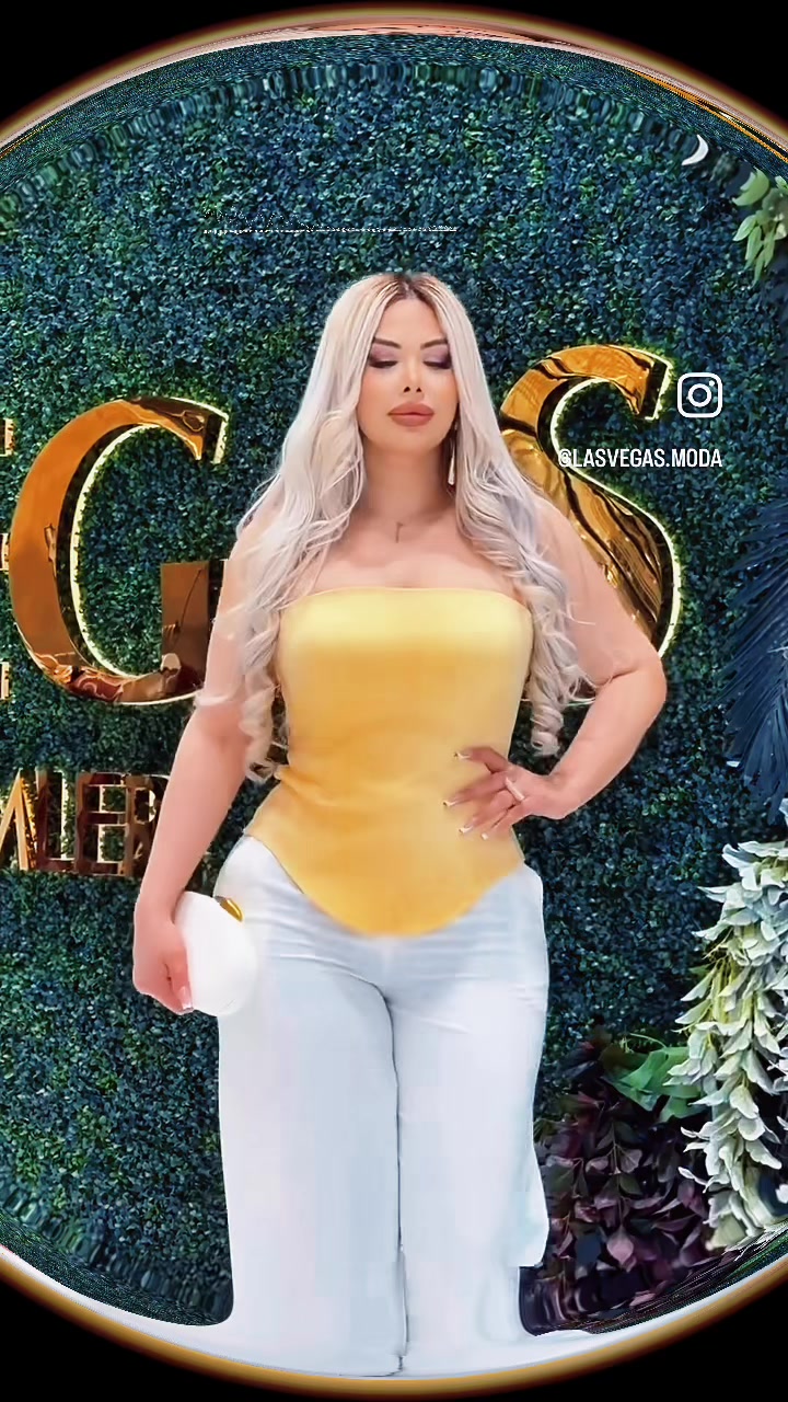 @Esmira Bagirzade