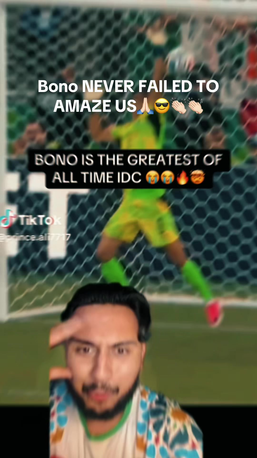 @Ghizlane