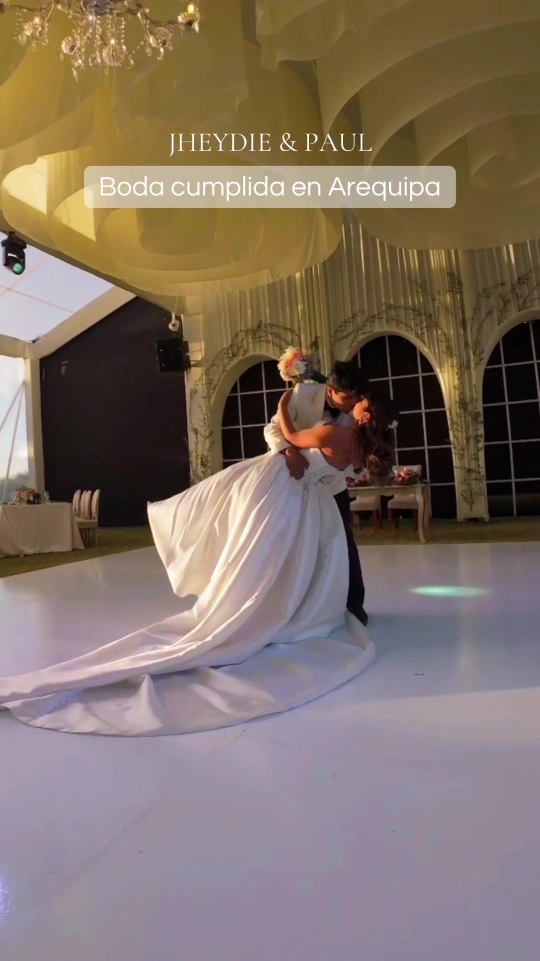 @D'Angelos | Catering & Eventos