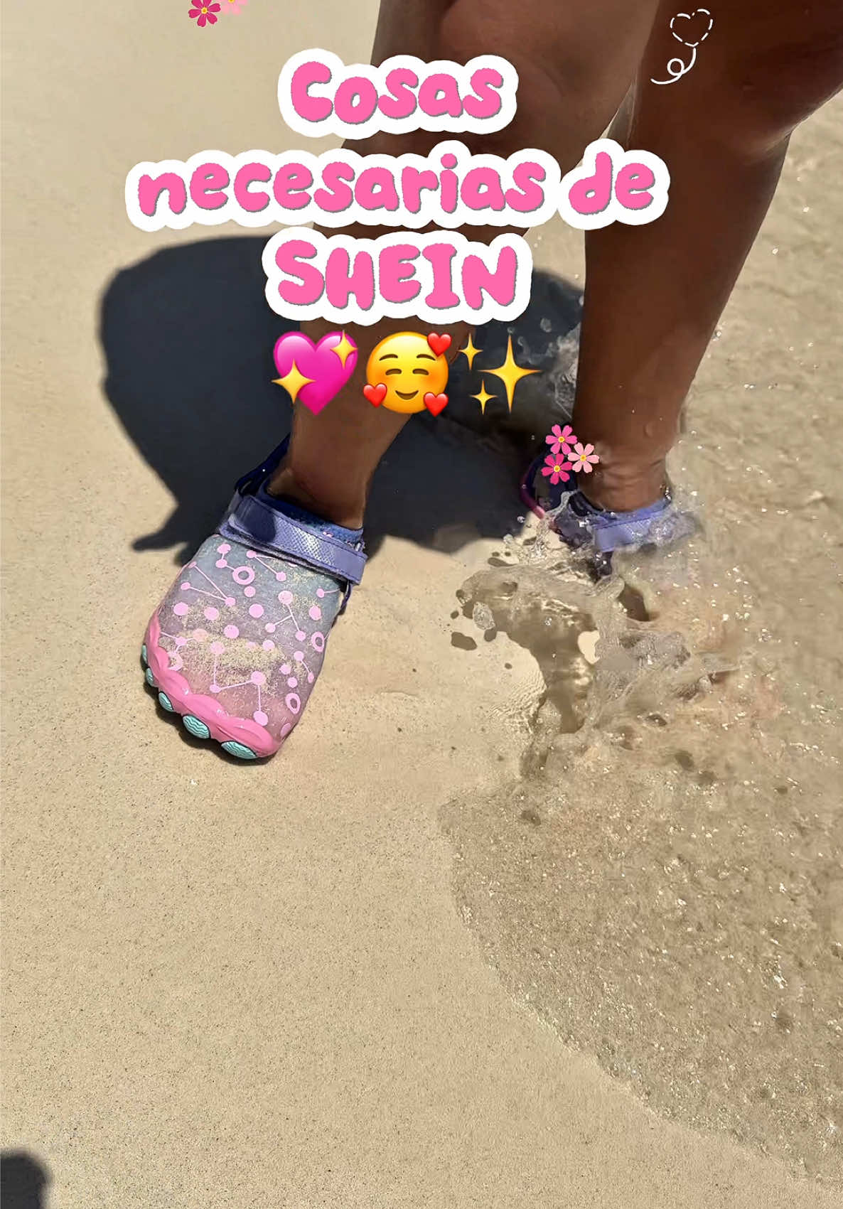 @Meer 🩵🍙🥣 🥞