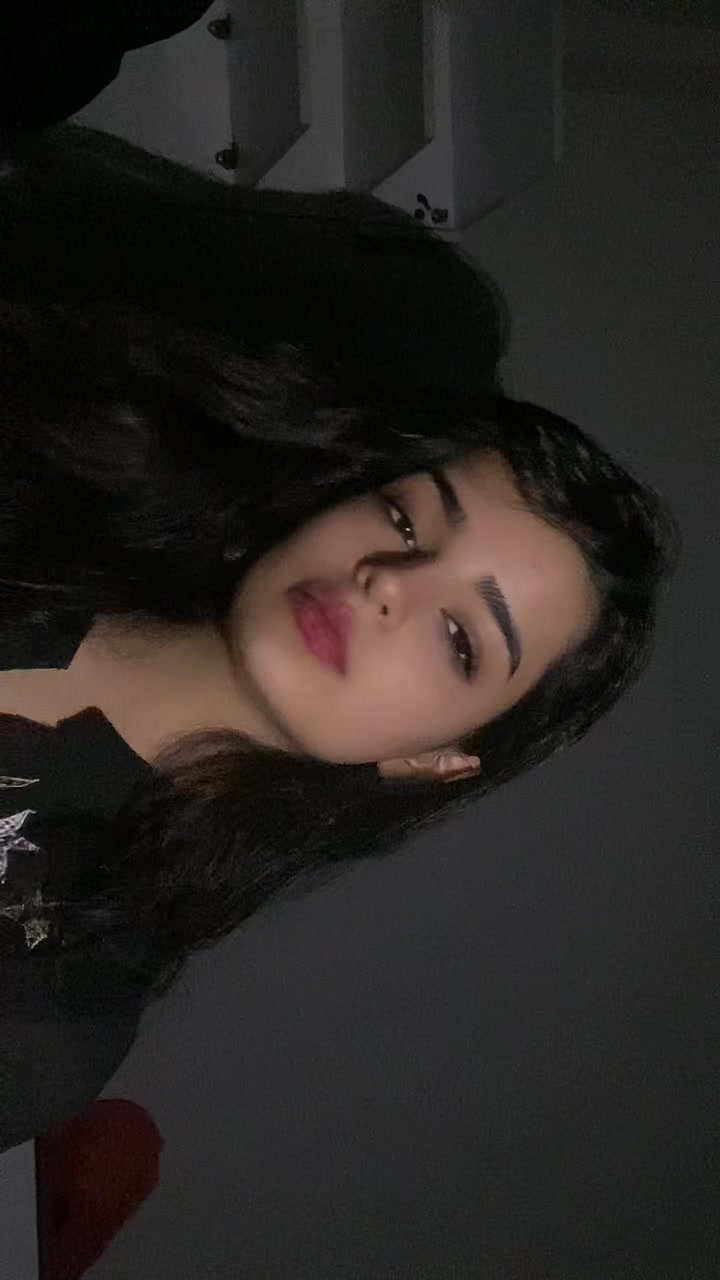 @YALDA💗