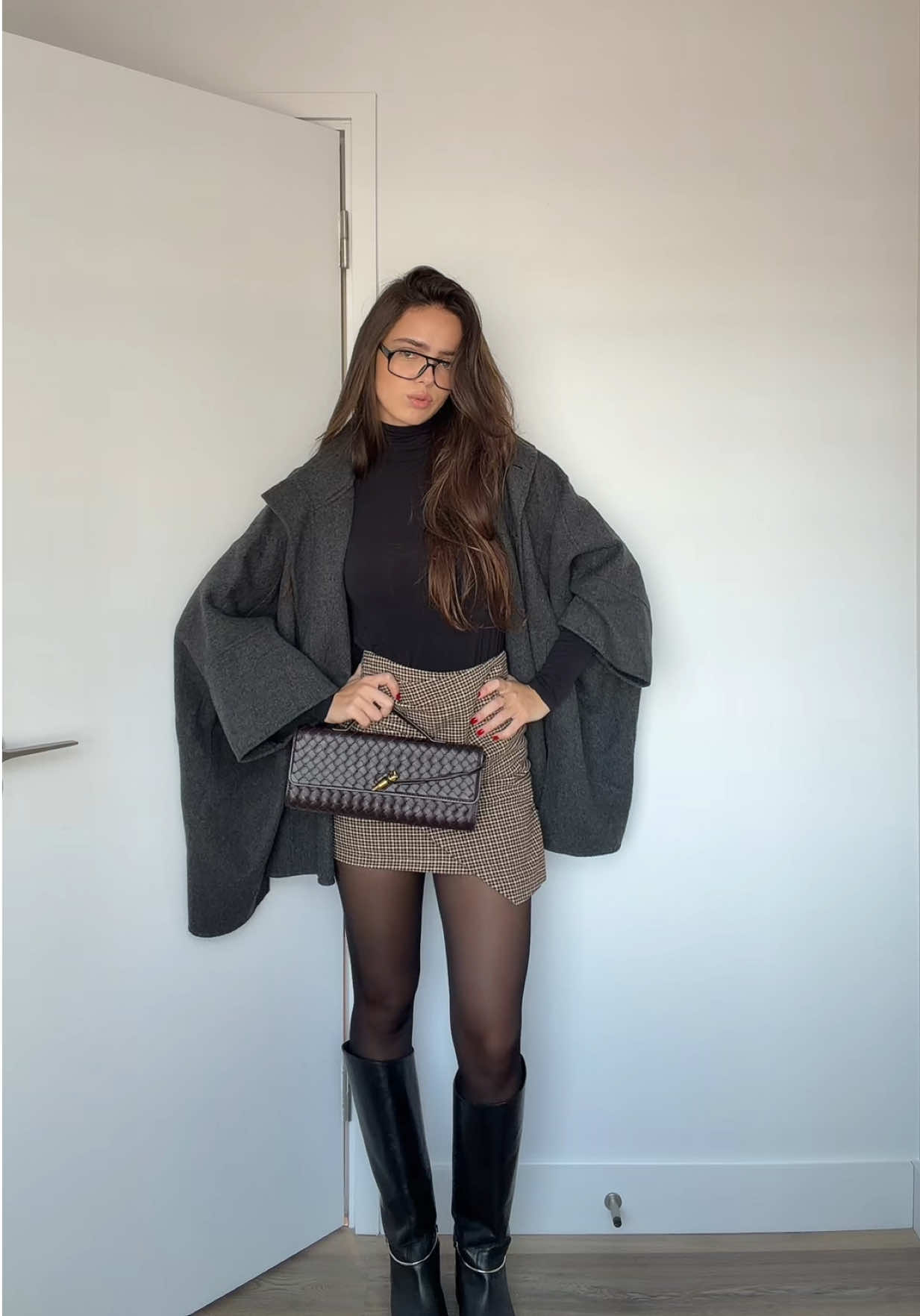@Тгк: proskurkomm 🤍