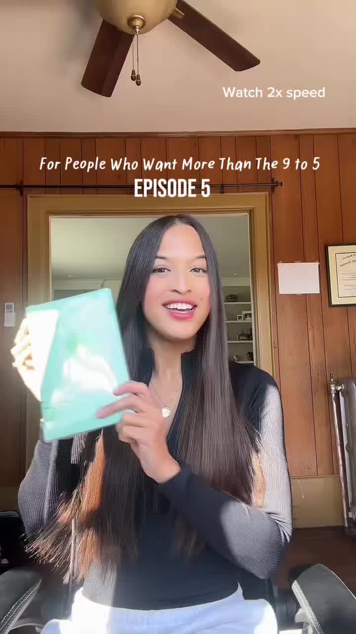 @Travel Hacks - Kristina Cors