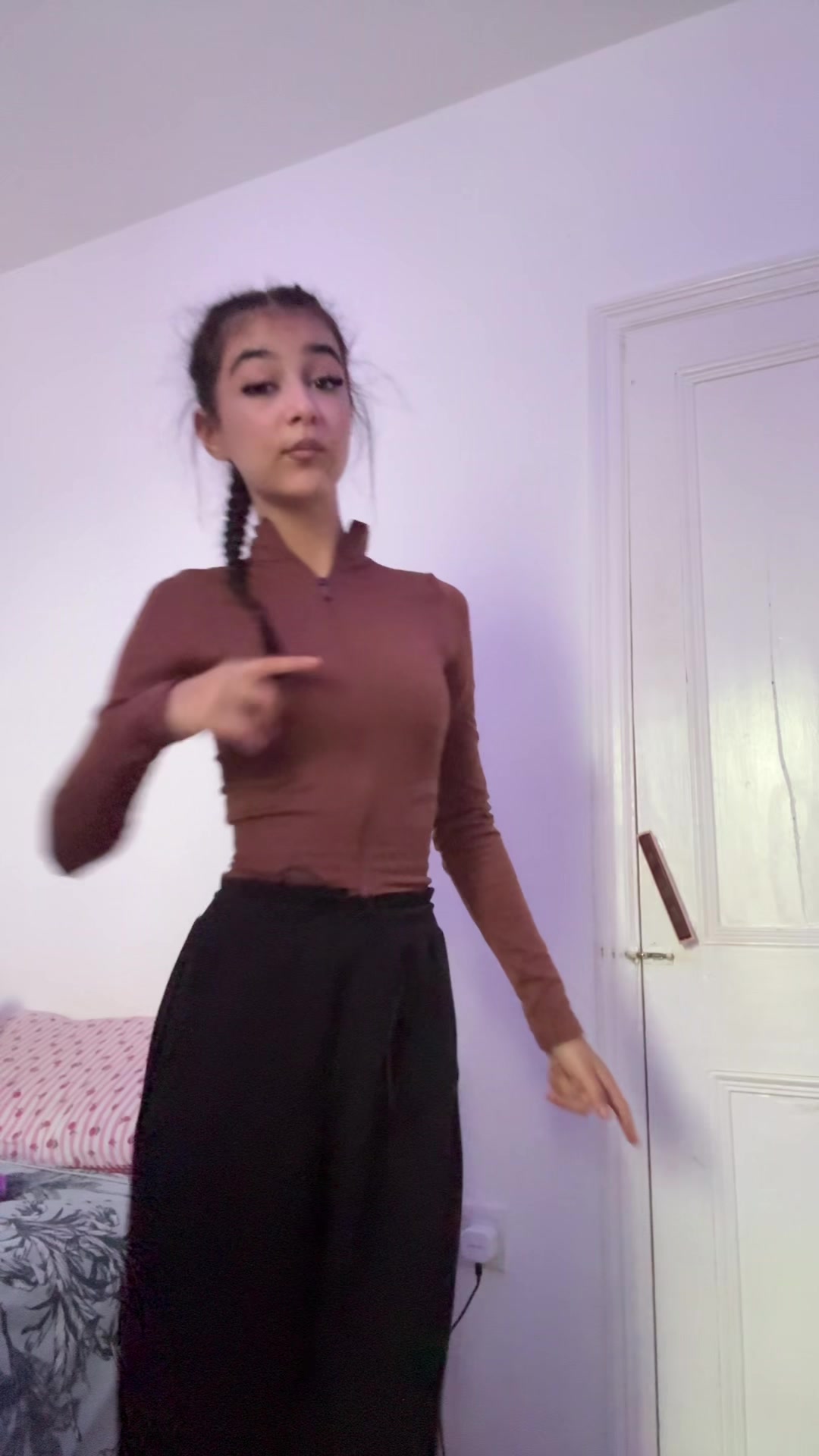 @🍬𝑨𝒏𝒂𝒊𝒔🍬